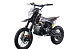 Питбайк FullCrew Power Trasher 125cc 14\12 (п\автомат эл.стартер) в Волжском