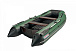 Лодка MISHIMO LITE 335 в Волжском