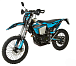 Мотоцикл Avantis Enduro 250 EFI Exclusive (PR250/172FMM-3A) ARS BB300 ПТС (2024) в Волжском