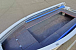 Алюминиевая лодка Wyatboat-370 РМ в Волжском