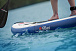 САП (SUP) Board SMARINE 10.6 в Волжском