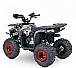 Квадроцикл YACOTA Sirius 125 в Волжском