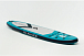 НАДУВНОЙ SUP-BOARD BUSINESS LIGHT BLUE 10 в Волжском